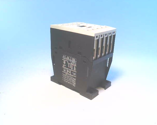 EATON CORPORATION XTRE10B22T