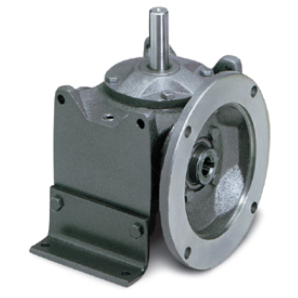 ASEA BROWN BOVERI B13H71