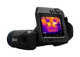 FLIR FLIR T540-42