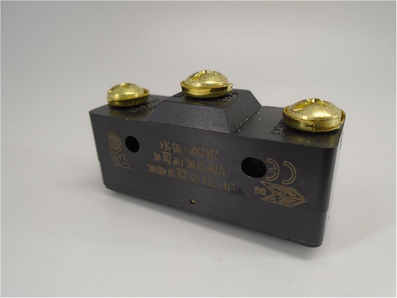 HONEYWELL BM-1R231-A4