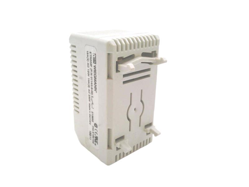 HUBBELL ETR202F