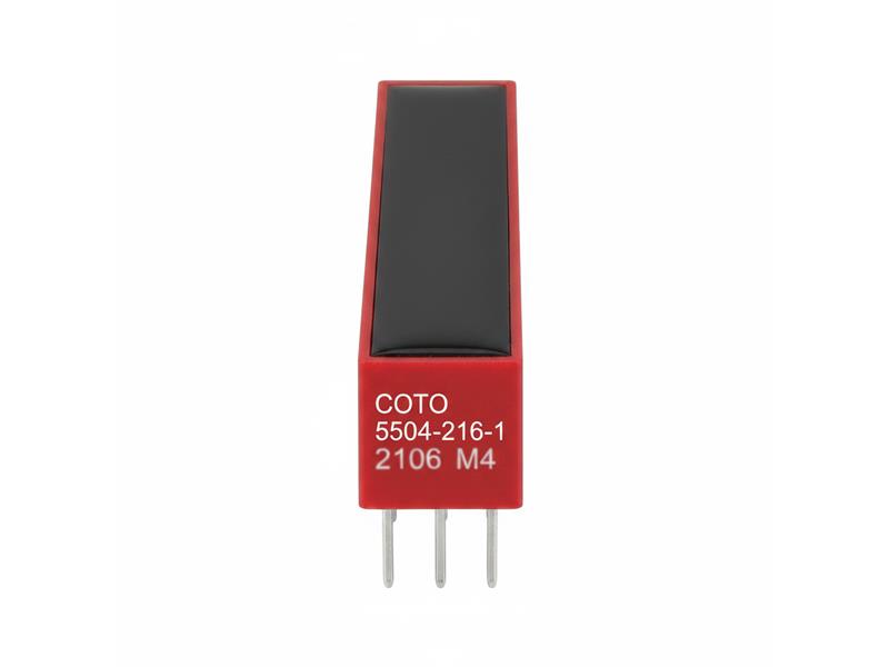 COTO 5504-24-1