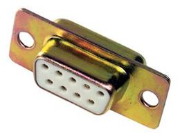 TE CONNECTIVITY 5-747905-7