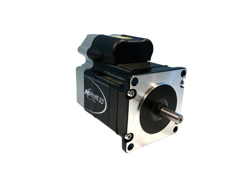 MDI4MRQ23B7 by SCHNEIDER ELECTRIC