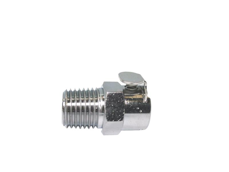 MC1004 by DOVER CORPORATION