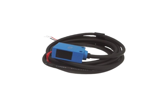 HONEYWELL FE7A-TA6VE-M