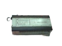 CPM2-A60CDRDE by OMRON