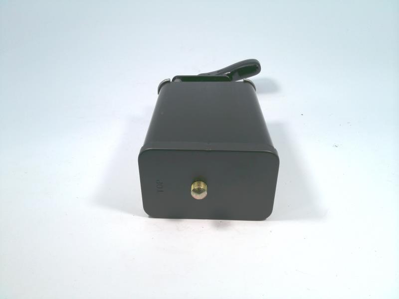 GENERAL ELECTRIC 183-B-7833P3