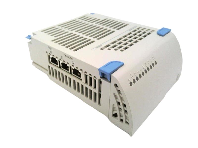 EMERSON 5X00226G02