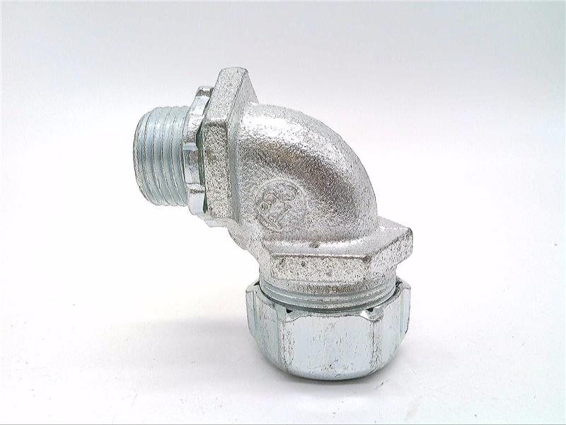 ABB THOMAS & BETTS 5352