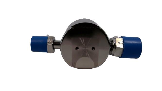 PARKER HF1201WK2PFS8MF