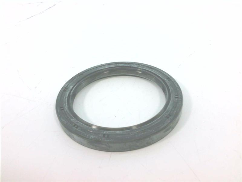 ALTRA INDUSTRIAL MOTION 50885