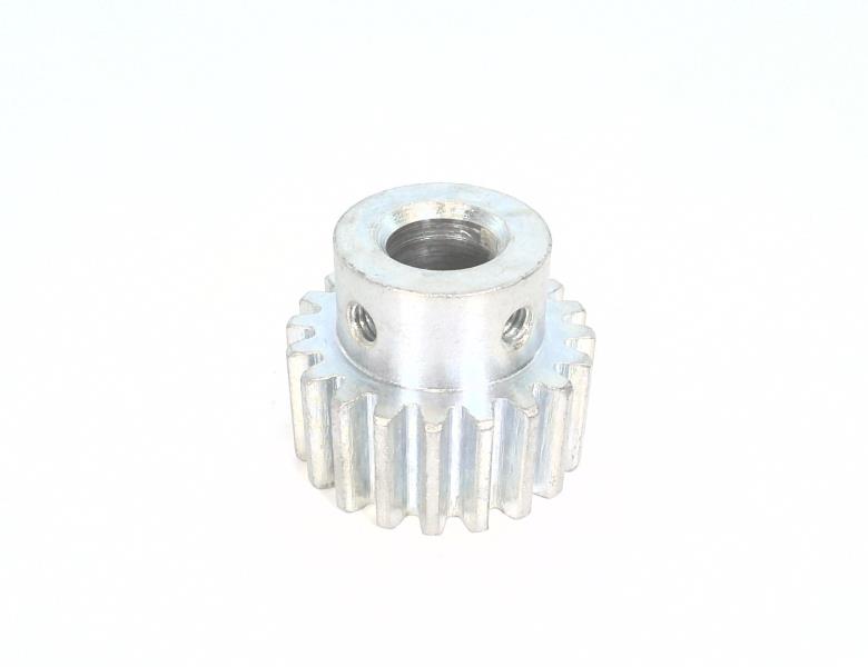 TETRA LAVAL 1124758-0000