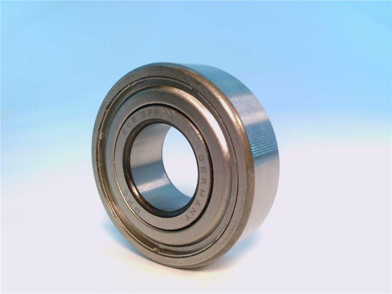 SKF 202SFF