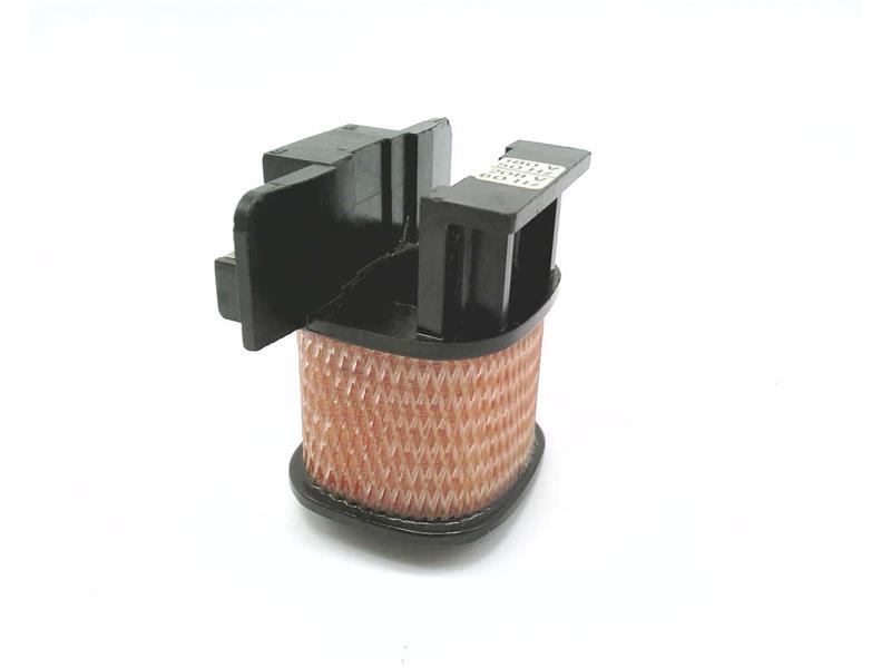 SPRECHER & SCHUH 22.109.206-20