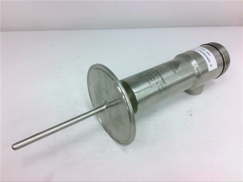 ANDERSON-NEGELE ST3071F00705300