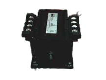 EMERSON E150TC
