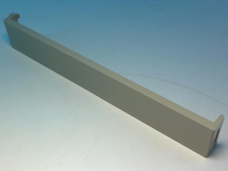 JEPMC-OP2300 by YASKAWA ELECTRIC