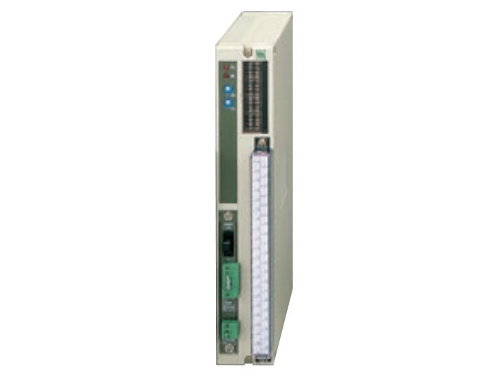 DLA-1E1-K by M SYSTEM TECHNOLOGY INC