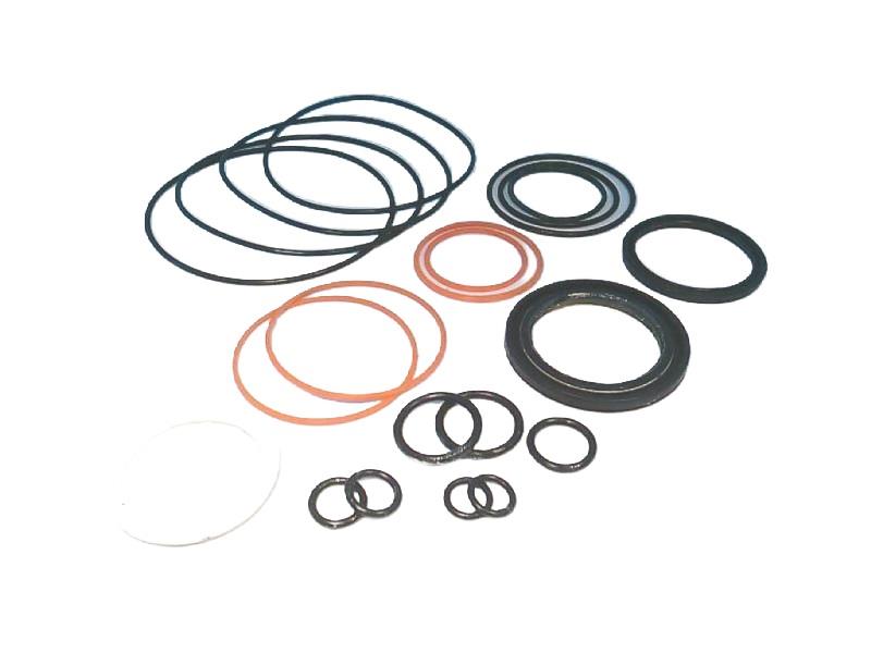 EATON CORPORATION 61267-000