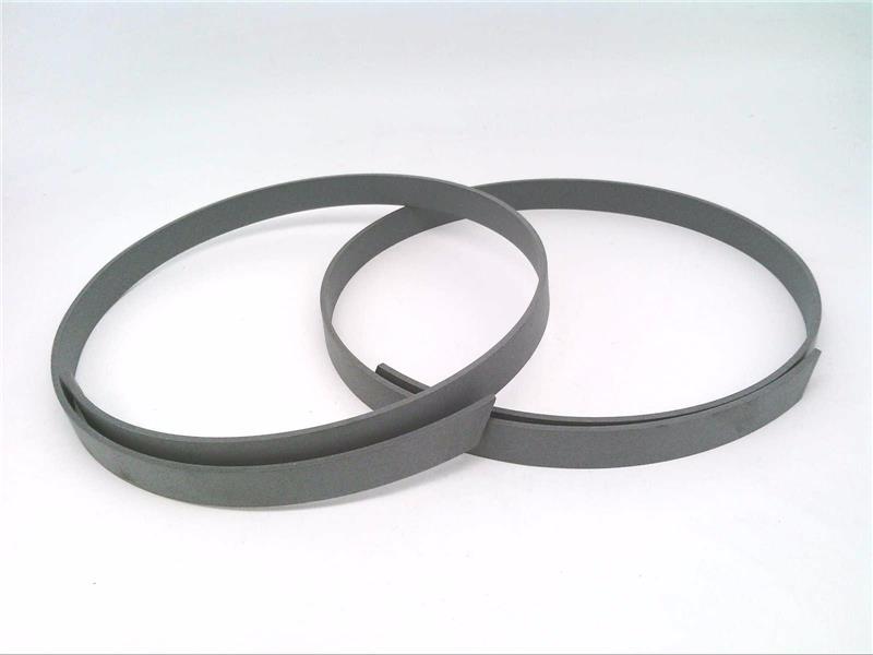 7675-1200 by EATON CORPORATION