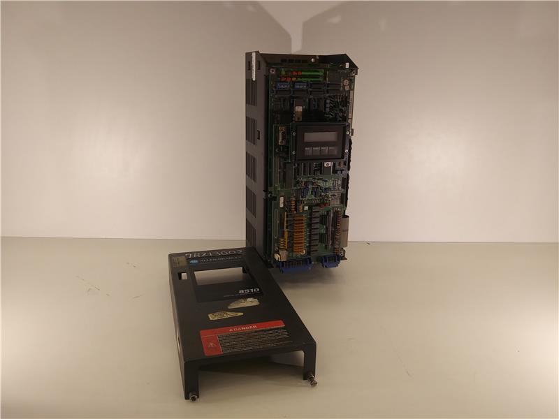 ALLEN BRADLEY 8510A-A06-B1