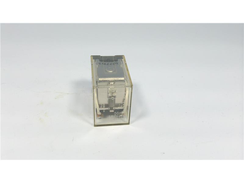 EATON CORPORATION D2PR2W1
