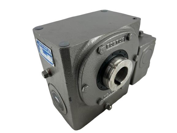 ALTRA INDUSTRIAL MOTION SBKHFWA7261200KTB5HSP23