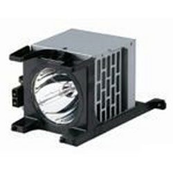 INTERLIGHT WW-5FFC-2