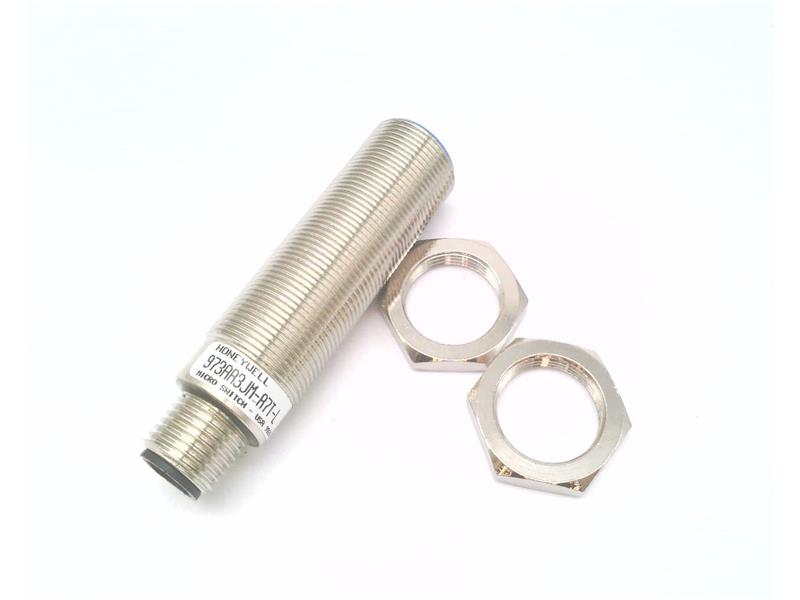 HONEYWELL 973AA3JM-A7T-L