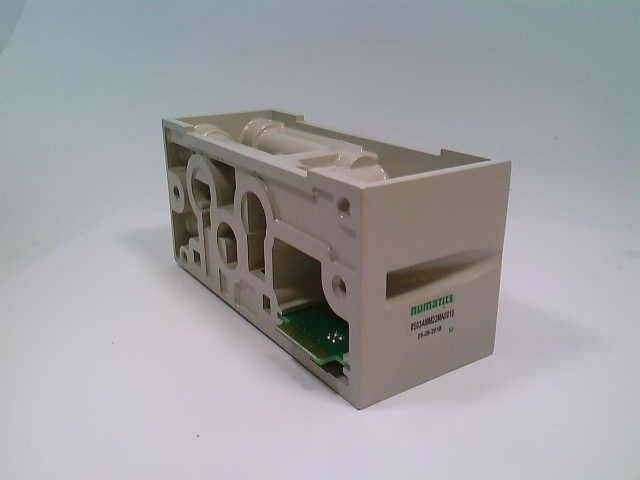 ASCO 8503AMM22MA0010