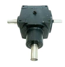 REGAL REXNORD 0220-00901-165