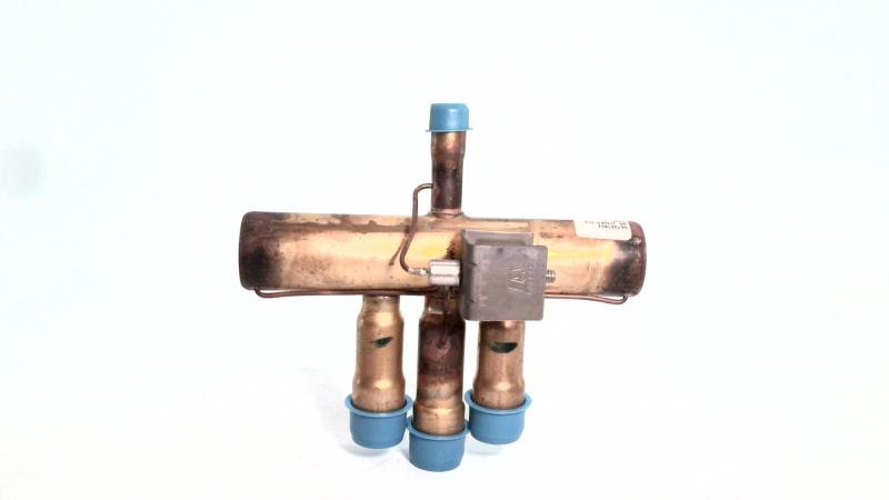 DAIKIN INDUSTRIES 067287401