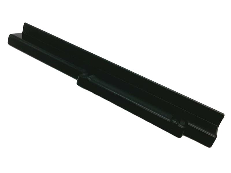 372-0013 by COGNEX