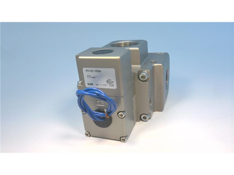 SMC VP3165-103GA