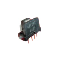 HONEYWELL 4AV11C