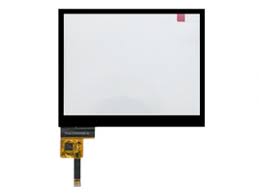 KYOCERA TCG057QVLGA-G00