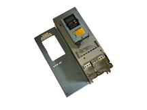 HVX020A1-5A4N1 by EATON CORPORATION