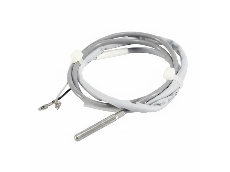 UNITED TECHNOLOGIES 17B0030N01