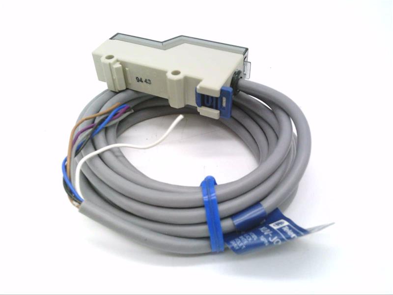 SCHNEIDER ELECTRIC XUV-J003530