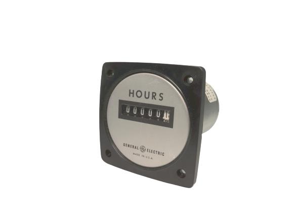 GENERAL ELECTRIC 50-240711AAD1