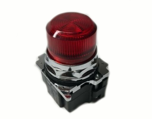 10250T206NC1N-GR by EATON CORPORATION