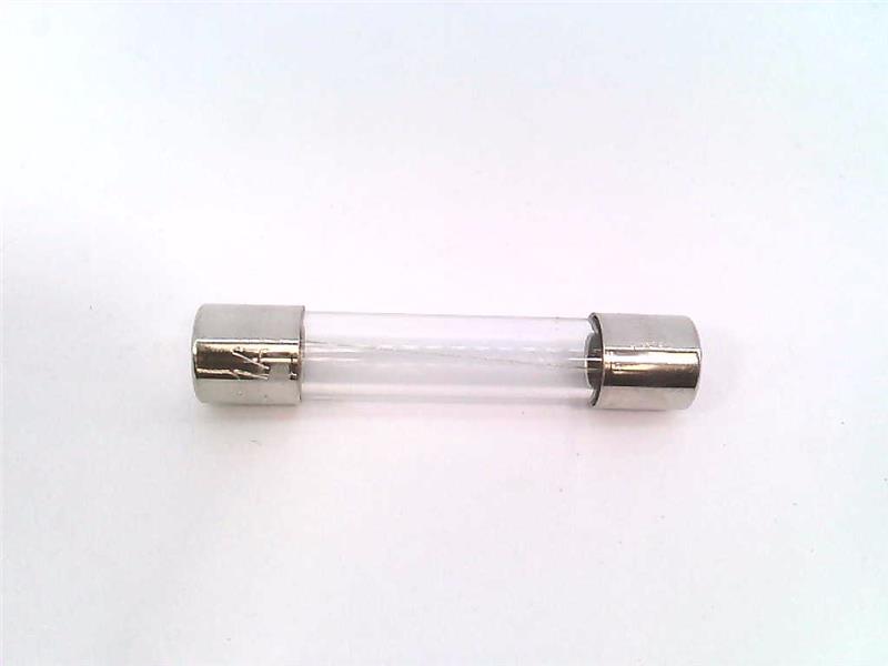 EATON CORPORATION AGC-1