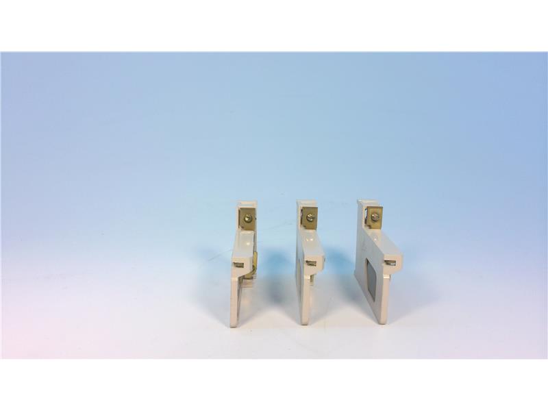 EATON CORPORATION H2111B-3