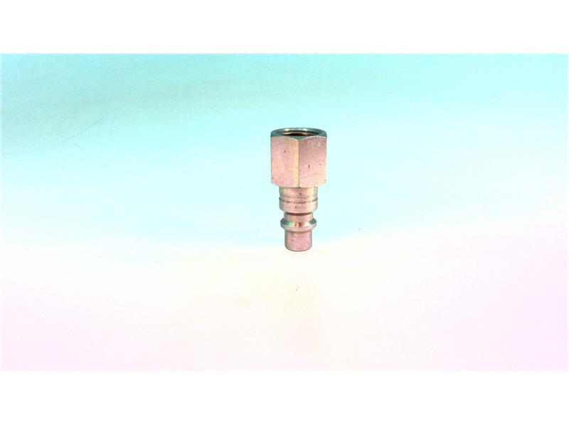 EATON CORPORATION B43