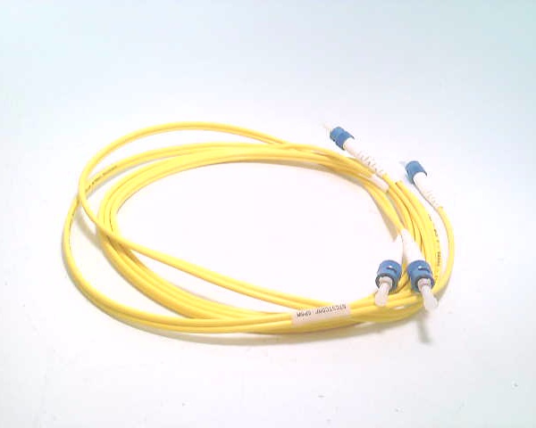 STCSTCD9F-SPSM by ANIXTER