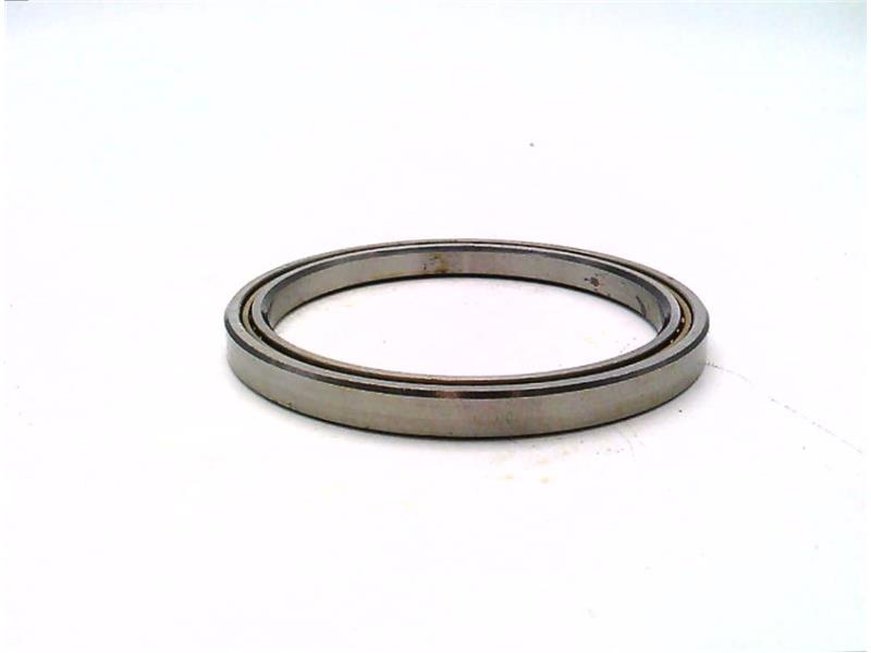 CONSOLIDATED BEARING KB-30ARO