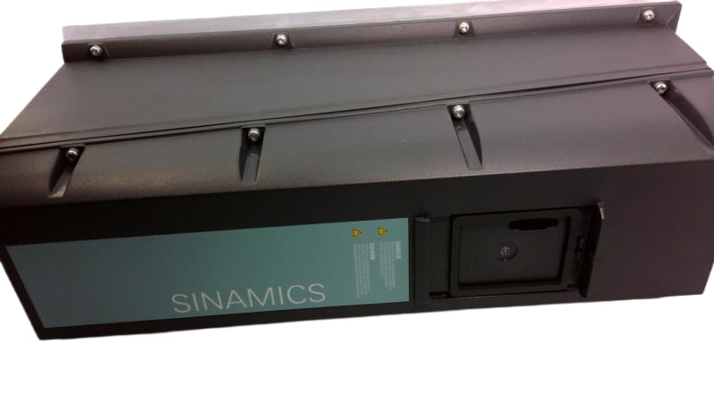 6SL32230DE255BA0 by SIEMENS