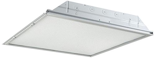 COOPER 22GR-LD4-32-F1-UNV-L840-CD1-U