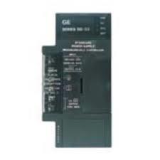 FANUC IC693PWR331